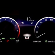 ホンダ プレリュード 新型