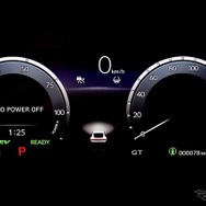 ホンダ プレリュード 新型