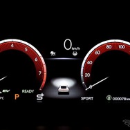 ホンダ プレリュード 新型
