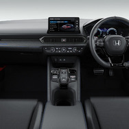 ホンダ プレリュード 新型