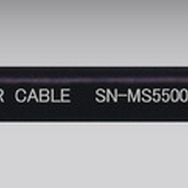 M＆Mデザインのプレミアム・スピーカーケーブル「SN-MS5500 15th アニバーサリー」