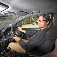 納車前から勝負は始まっていた！ GRヤリスで叶えたオーディオ沼のベストアンサー［car audio newcomer］by M.E.I. 前編