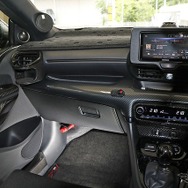 納車前から勝負は始まっていた！ GRヤリスで叶えたオーディオ沼のベストアンサー［car audio newcomer］by M.E.I. 前編