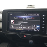 納車前から勝負は始まっていた！ GRヤリスで叶えたオーディオ沼のベストアンサー［car audio newcomer］by M.E.I. 前編