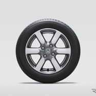 ホンダ N-ONE e:
