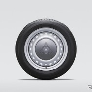ホンダ N-ONE e: