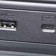 ホンダ N-ONE e: