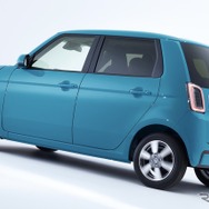 ホンダ N-ONE e: L