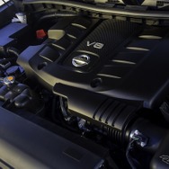 日産 アルマーダ 新型