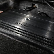 GRヤリスが“覚醒”する日、フロント3ウェイ＋DSP＋サブウーファーで別次元のライブ体験［car audio newcomer］by  M.E.I. 後編