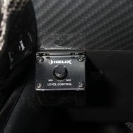 GRヤリスが“覚醒”する日、フロント3ウェイ＋DSP＋サブウーファーで別次元のライブ体験［car audio newcomer］by  M.E.I. 後編