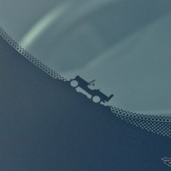ジープ・レネゲード Altitude e-Hybrid