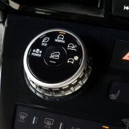 三菱 デリカミニ 新型
