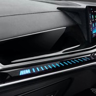 BMW X5 Edition Shadow