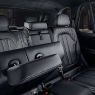 BMW X5 Edition Shadow