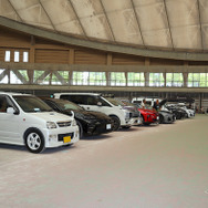 サウンドカーが頂点を競う！ 「第10回ハイエンドカーオーディオコンテスト」リポート
