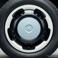 ホンダ N-WGN L ファッションスタイル