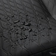 日産『ルークス』新型の「AUTECH LINE」