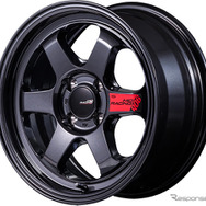 MIDレーシング R06 15インチ