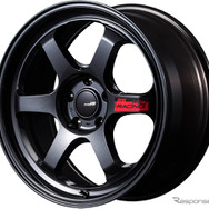 MIDレーシング R06 18インチ