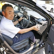 カローラクロスが劇的変身！ デッドニング×3ウェイ×DSPで描く重厚サウンドの正体［car audio newcomer］by AUDIO.VISUAL.SECURITY FIST　後編