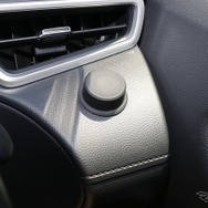 カローラクロスが劇的変身！ デッドニング×3ウェイ×DSPで描く重厚サウンドの正体［car audio newcomer］by AUDIO.VISUAL.SECURITY FIST　後編
