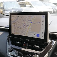 カローラクロスが劇的変身！ デッドニング×3ウェイ×DSPで描く重厚サウンドの正体［car audio newcomer］by AUDIO.VISUAL.SECURITY FIST　後編