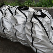 初めてでも失敗しない！ 外したタイヤの正しい保管方法【紫外線・湿気・横積みNG】～Weeklyメンテナンス～