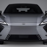レクサス ES 新型
