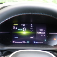 ルノー キャプチャー エスプリ・アルピーヌ フルハイブリッド E-TECH