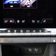 ルノー キャプチャー エスプリ・アルピーヌ フルハイブリッド E-TECH
