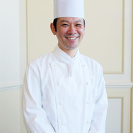 井上仁