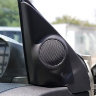 純正内装はそのまま、音だけ最新！スマート取付で叶える大人の高音質プラン［car audio newcomer］by サウンドエボリューション ログオ　前編