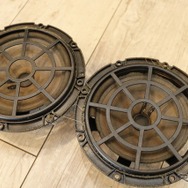 純正内装はそのまま、音だけ最新！スマート取付で叶える大人の高音質プラン［car audio newcomer］by サウンドエボリューション ログオ　前編