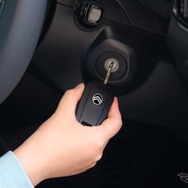 シトロエン C3 新型