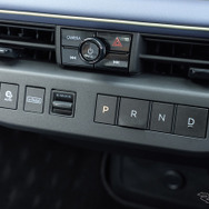 日産 リーフ 新型