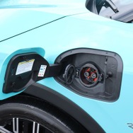 日産 リーフ 新型