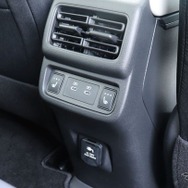 日産 リーフ 新型