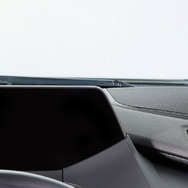 トヨタ・プリウス専用カースピーカー取付キット「UD-K401」