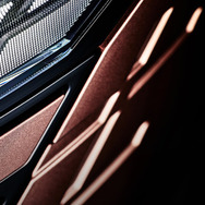 日産 エルグランド 新型