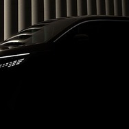 日産 エルグランド 新型