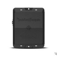 ロックフォード フォズゲート・DSR1