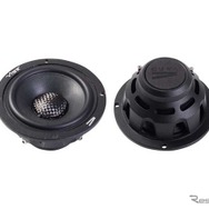 6.3cm ミッドレンジスピーカー　CVEN3SM-V5