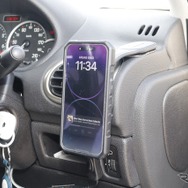 プジョー206CCが蘇る！ スピーカー交換＋サブウーファーで音質一新［car audio newcomer］by サウンドエボリューション ログオン後編
