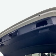 メルセデスベンツ A 200 d Urban Stars