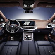 BMW XM Labelの2026年モデル
