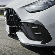 メルセデスAMG『GT 63 PRO 4MATIC+クーペ』
