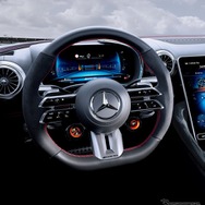 メルセデスAMG『GT 63 PRO 4MATIC+クーペ』