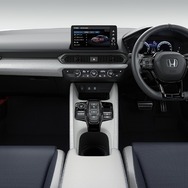 ホンダ プレリュード 新型