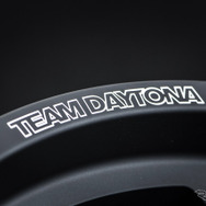 レイズ DAYTONA D108